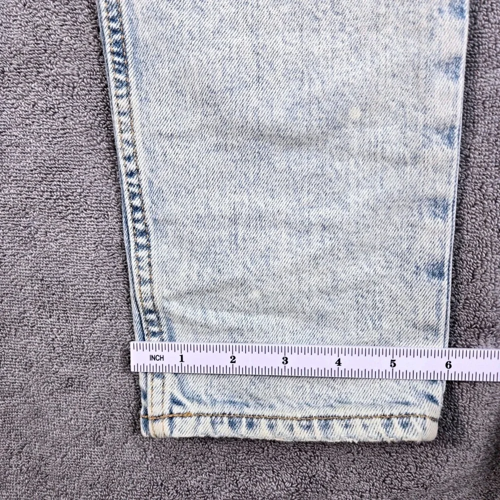 Hudson Jeans hudson blinder